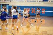 Volleyball Foard at West Henderson Rd 3_BRE_6754