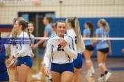 Volleyball Foard at West Henderson Rd 3_BRE_6757