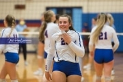 Volleyball Foard at West Henderson Rd 3_BRE_6760