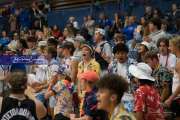 Volleyball Foard at West Henderson Rd 3_BRE_6761