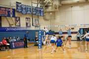 Volleyball Foard at West Henderson Rd 3_BRE_6769