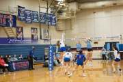 Volleyball Foard at West Henderson Rd 3_BRE_6770