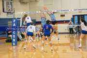Volleyball Foard at West Henderson Rd 3_BRE_6771