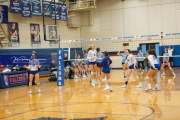 Volleyball Foard at West Henderson Rd 3_BRE_6775