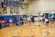 Volleyball Foard at West Henderson Rd 3_BRE_6776
