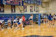 Volleyball Foard at West Henderson Rd 3_BRE_6777