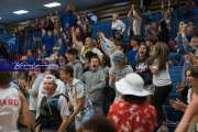 Volleyball Foard at West Henderson Rd 3_BRE_6784