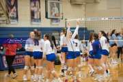 Volleyball Foard at West Henderson Rd 3_BRE_6789
