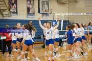 Volleyball Foard at West Henderson Rd 3_BRE_6792