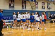 Volleyball Foard at West Henderson Rd 3_BRE_6794