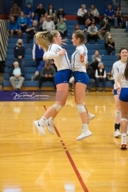 Volleyball Foard at West Henderson Rd 3_BRE_6797