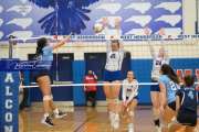 Volleyball Foard at West Henderson Rd 3_BRE_7048