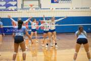 Volleyball Foard at West Henderson Rd 3_BRE_7050