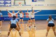 Volleyball Foard at West Henderson Rd 3_BRE_7052
