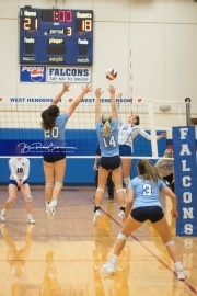 Volleyball Foard at West Henderson Rd 3_BRE_7061
