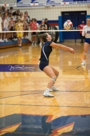 Volleyball Foard at West Henderson Rd 3_BRE_7063