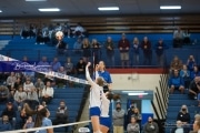 Volleyball Foard at West Henderson Rd 3_BRE_7067