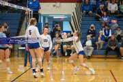 Volleyball Foard at West Henderson Rd 3_BRE_7069
