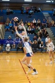 Volleyball Foard at West Henderson Rd 3_BRE_7073