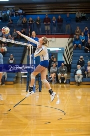 Volleyball Foard at West Henderson Rd 3_BRE_7075