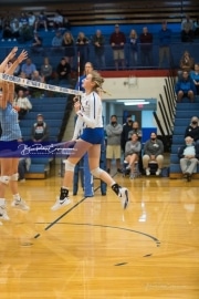 Volleyball Foard at West Henderson Rd 3_BRE_7076