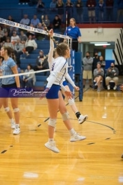 Volleyball Foard at West Henderson Rd 3_BRE_7077