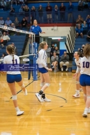 Volleyball Foard at West Henderson Rd 3_BRE_7079