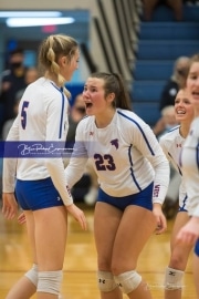 Volleyball Foard at West Henderson Rd 3_BRE_7081