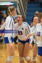 Volleyball Foard at West Henderson Rd 3_BRE_7082
