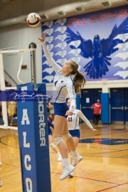 Volleyball Foard at West Henderson Rd 3_BRE_7087