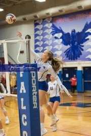 Volleyball Foard at West Henderson Rd 3_BRE_7088