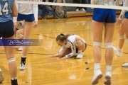 Volleyball Foard at West Henderson Rd 3_BRE_7092