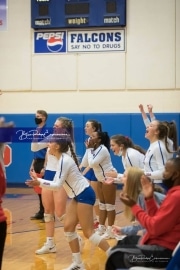 Volleyball Foard at West Henderson Rd 3_BRE_7094