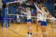 Volleyball Foard at West Henderson Rd 3_BRE_7097