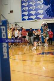 Volleyball Foard at West Henderson Rd 3_BRE_7113
