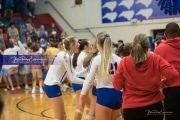 Volleyball Foard at West Henderson Rd 3_BRE_7115