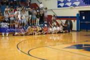 Volleyball Foard at West Henderson Rd 3_BRE_7122