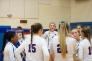 Volleyball Foard at West Henderson Rd 3_BRE_7126