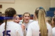Volleyball Foard at West Henderson Rd 3_BRE_7128