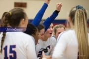 Volleyball Foard at West Henderson Rd 3_BRE_7132
