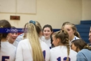 Volleyball Foard at West Henderson Rd 3_BRE_7137