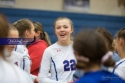 Volleyball Foard at West Henderson Rd 3_BRE_7143