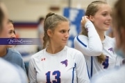 Volleyball Foard at West Henderson Rd 3_BRE_7145