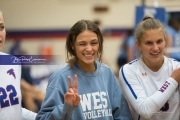 Volleyball Foard at West Henderson Rd 3_BRE_7150