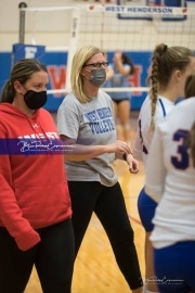 Volleyball Foard at West Henderson Rd 3_BRE_7159