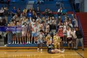 Volleyball Foard at West Henderson Rd 3_BRE_7165