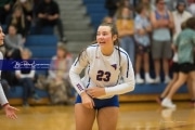 Volleyball Foard at West Henderson Rd 3_BRE_7167