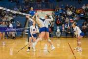 Volleyball Foard at West Henderson Rd 3_BRE_7170