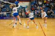Volleyball Foard at West Henderson Rd 3_BRE_7173