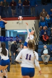 Volleyball Foard at West Henderson Rd 3_BRE_7176